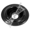 CAUTEX 461171 Spring Cap
